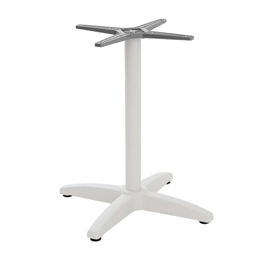 Sydney Dining Height Table Base
