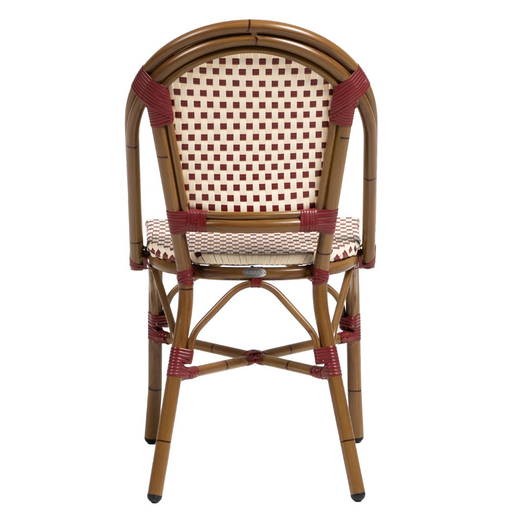 Victoria Dining Side Chair