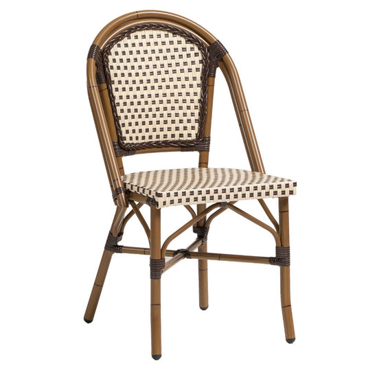 Victoria Dining Side Chair