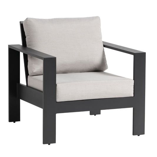 Vienna Club Chair