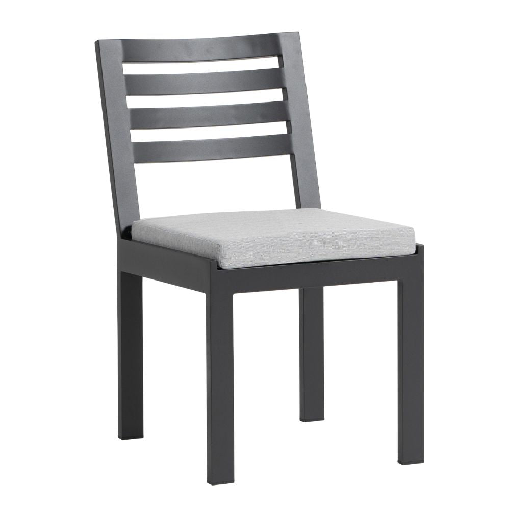 Vienna 7pc Dining Set