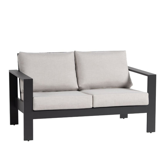 Vienna Loveseat