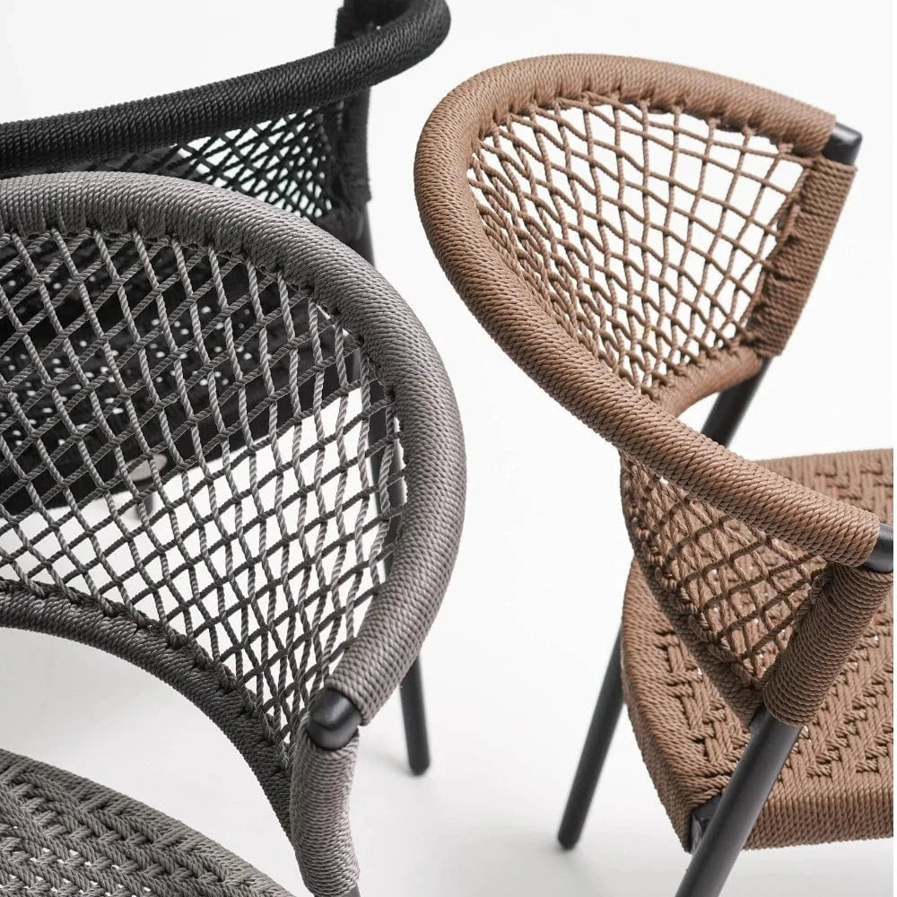 Ria Bar Chair