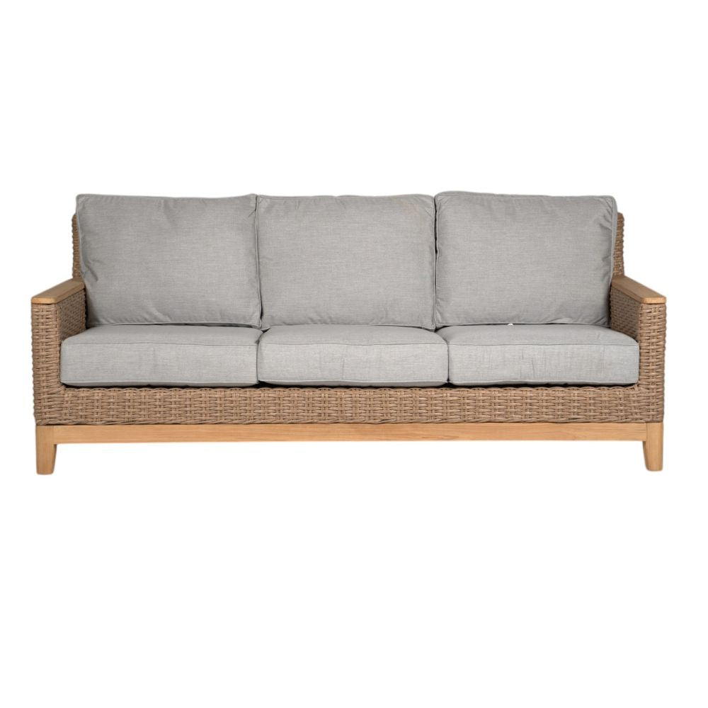 Boca Honey Sofa