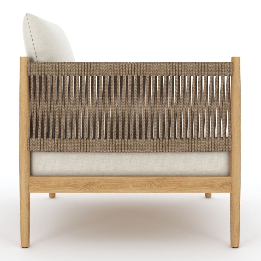 San Lucas Arm Module