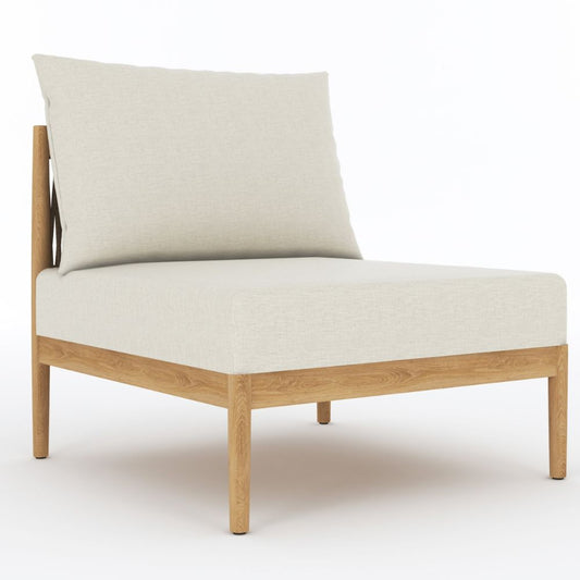 San Lucas Armless Module