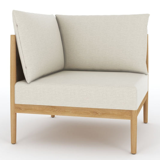 San Lucas Corner Module