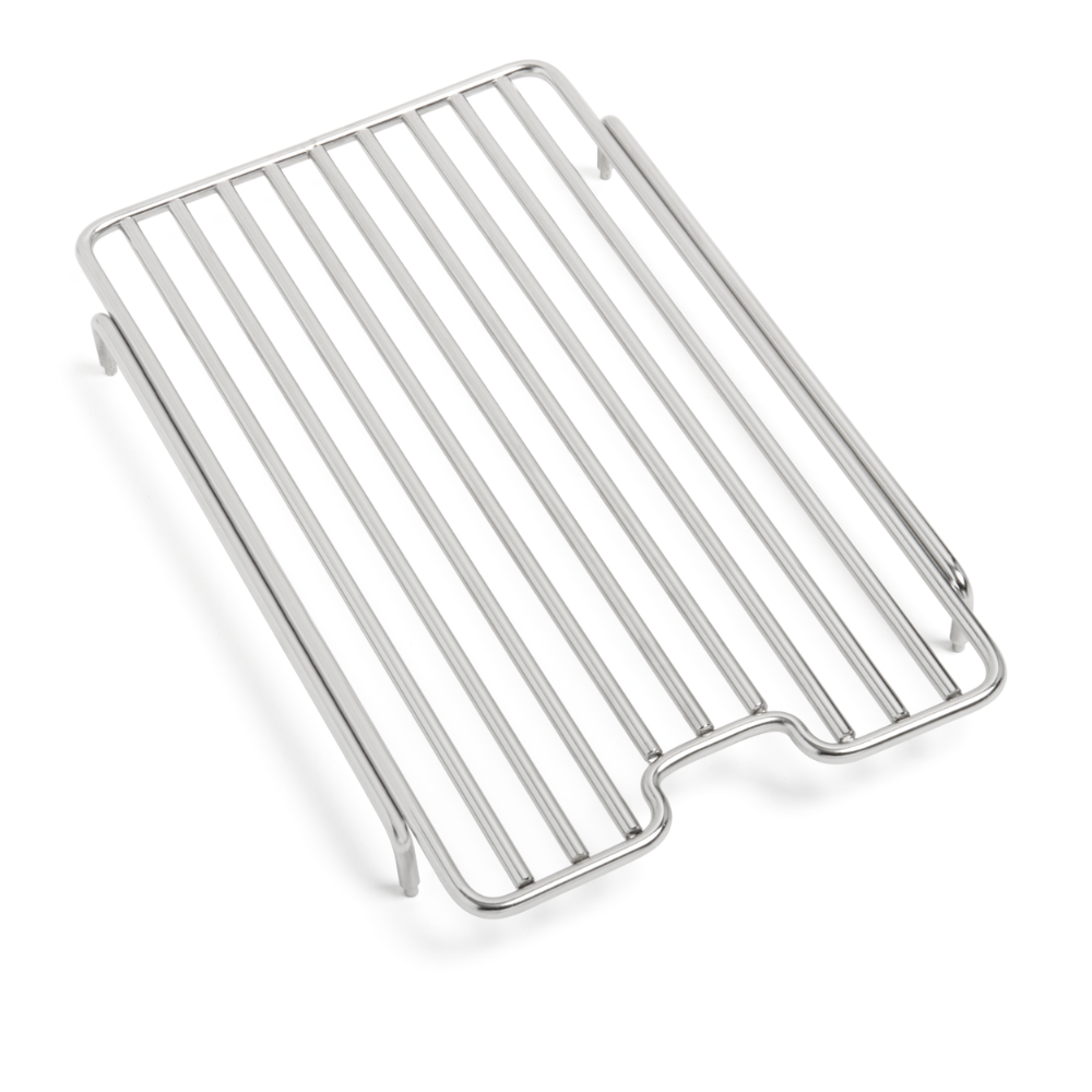 Napoleon Stainless Steel Infrared Side Burner Grate