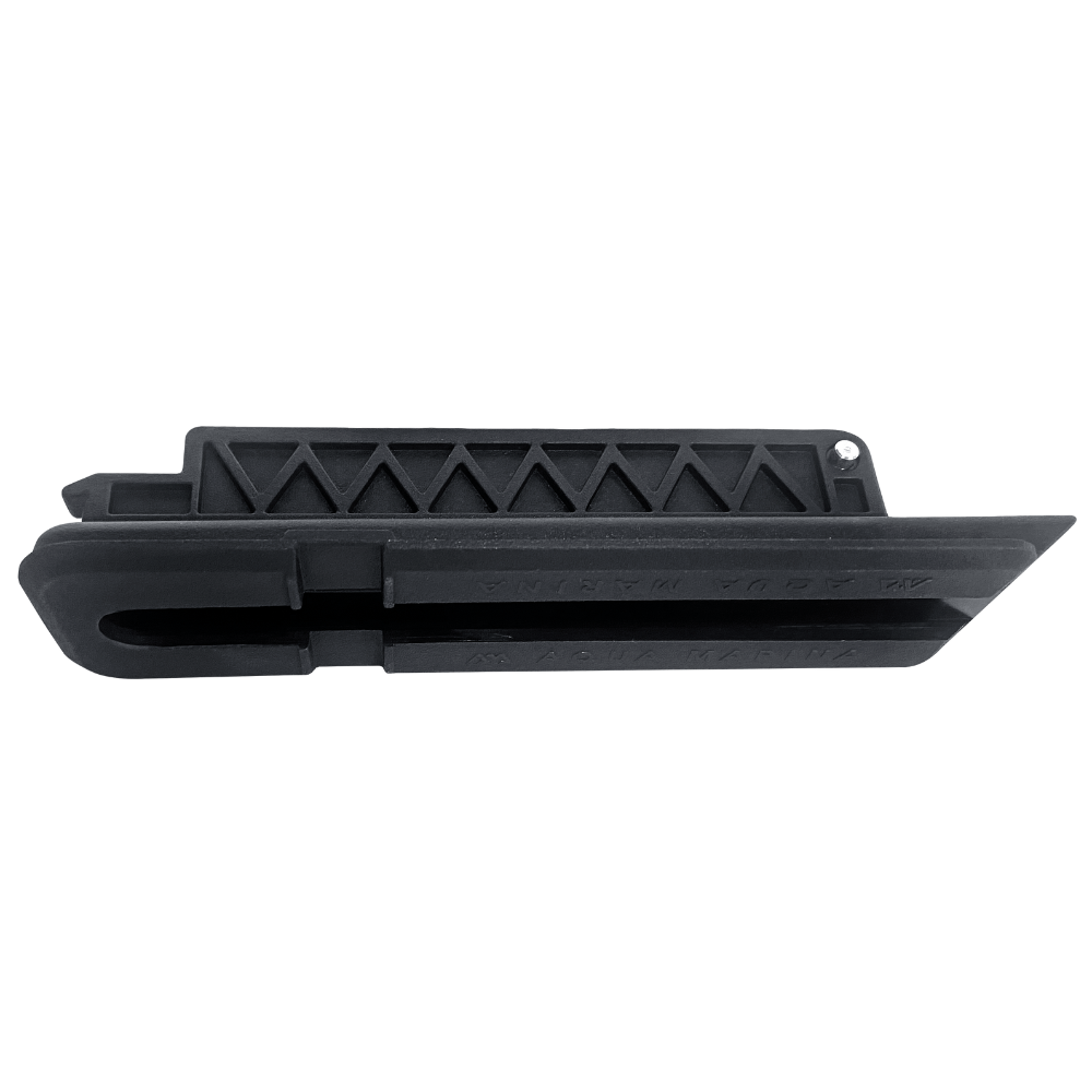 SAFS Finbox Adaptor