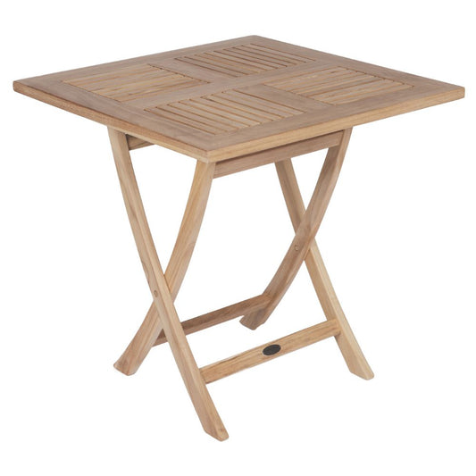 Sailor Square Bistro Table