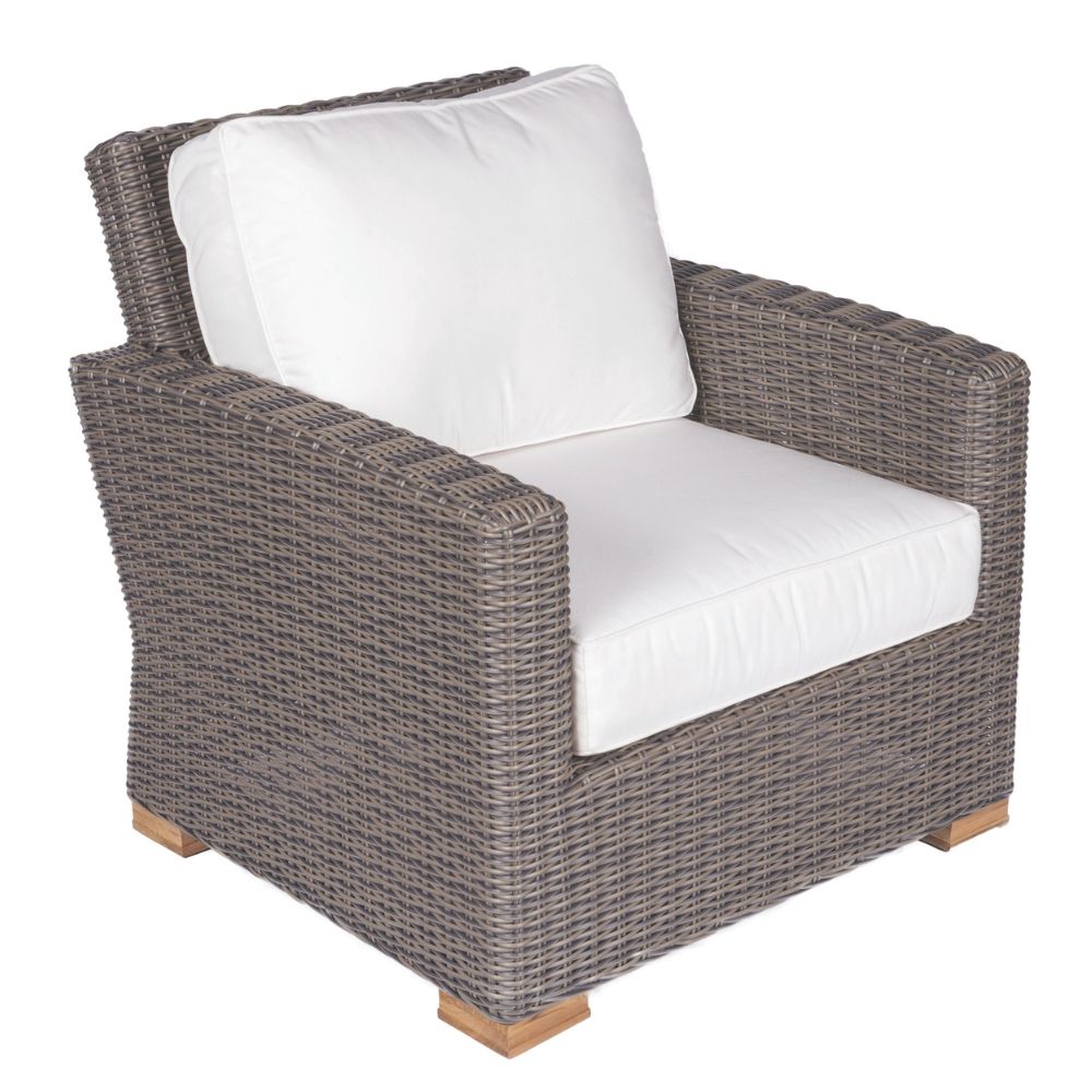 Sanibel 3pc Club Set