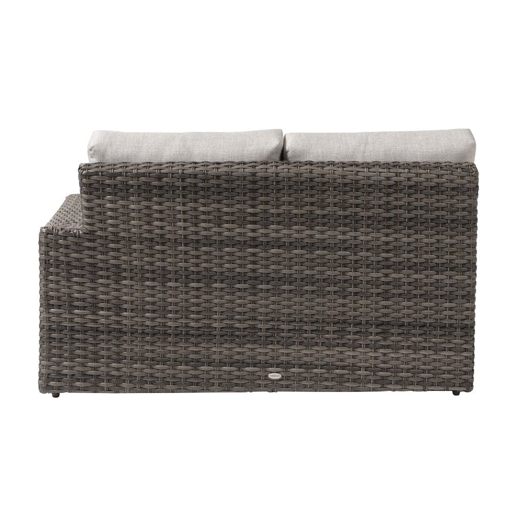 Scottsdale Right Arm Module