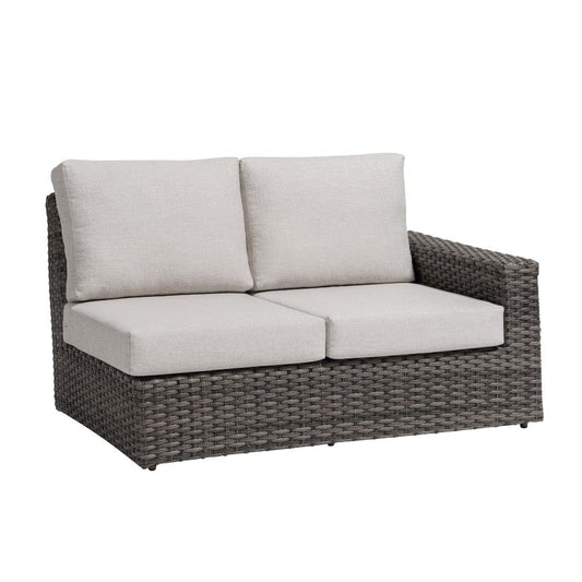 Scottsdale Right Arm Module