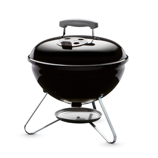 Weber Smokey Joe Charcoal Grill