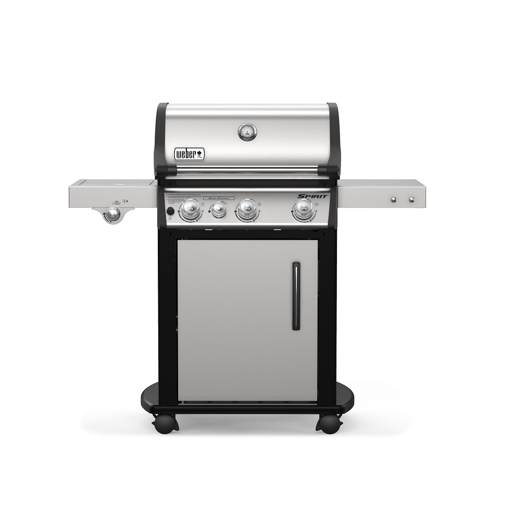 Weber Spirit SP-335 Gas Grill - CALL FOR IN-STORE PROMO