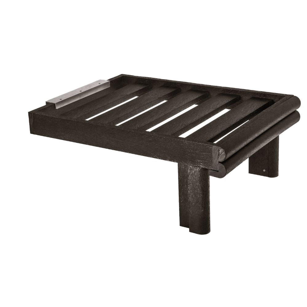 Stratford Chaise Extension Frame