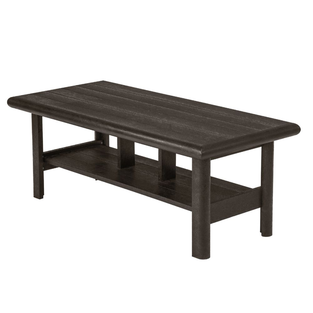 Stratford Coffee Table