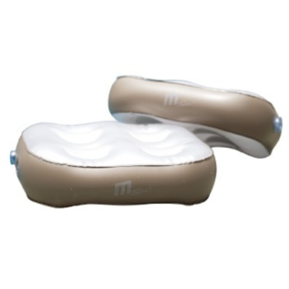 Seat Cushion Twin Pack