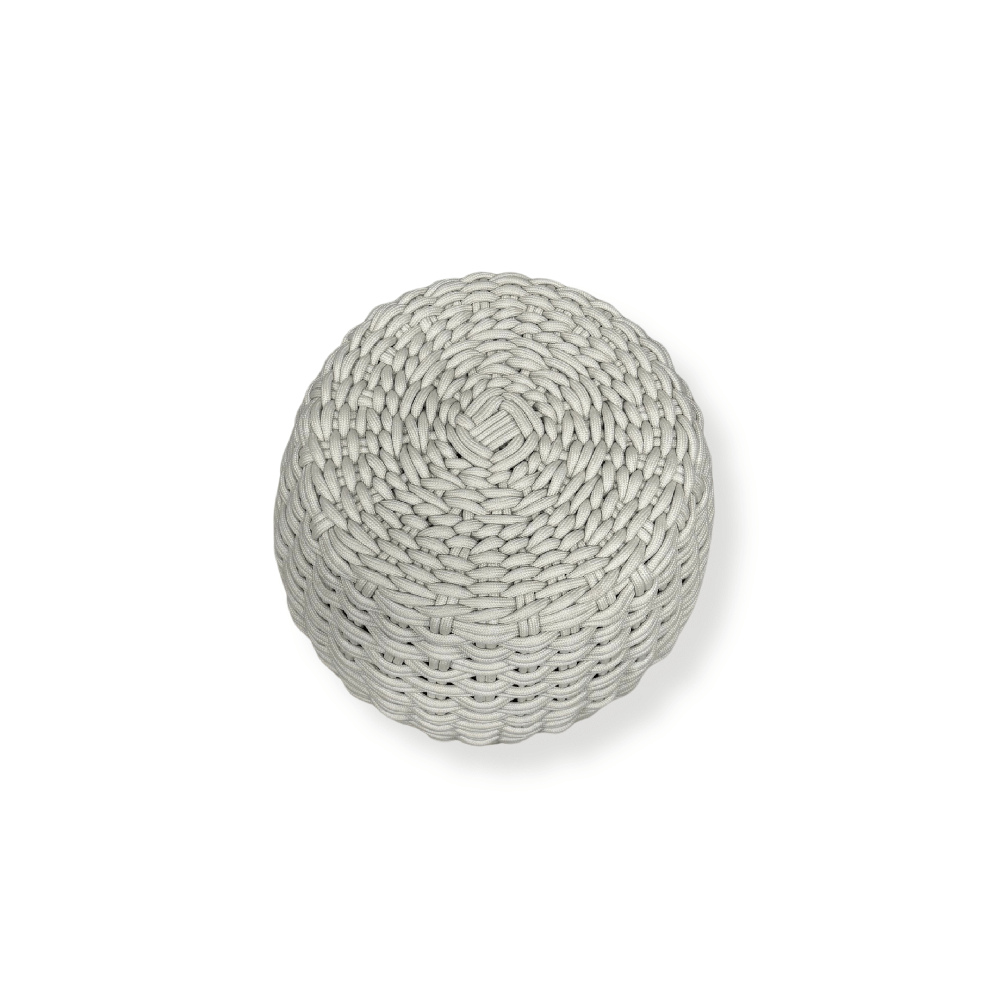 Stella Tall Stool