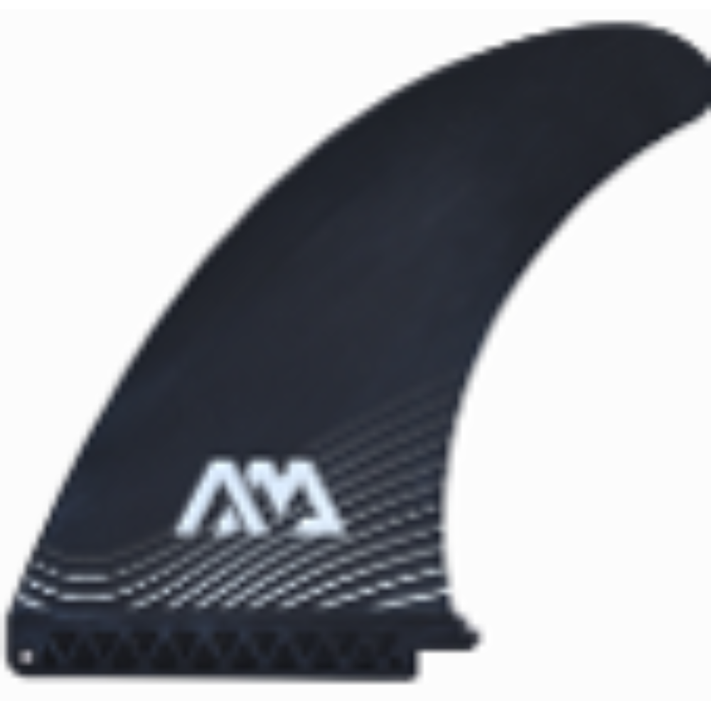 Swift Attach Large Center Fin