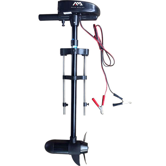 T-18 Electric Trolling Motor 180W