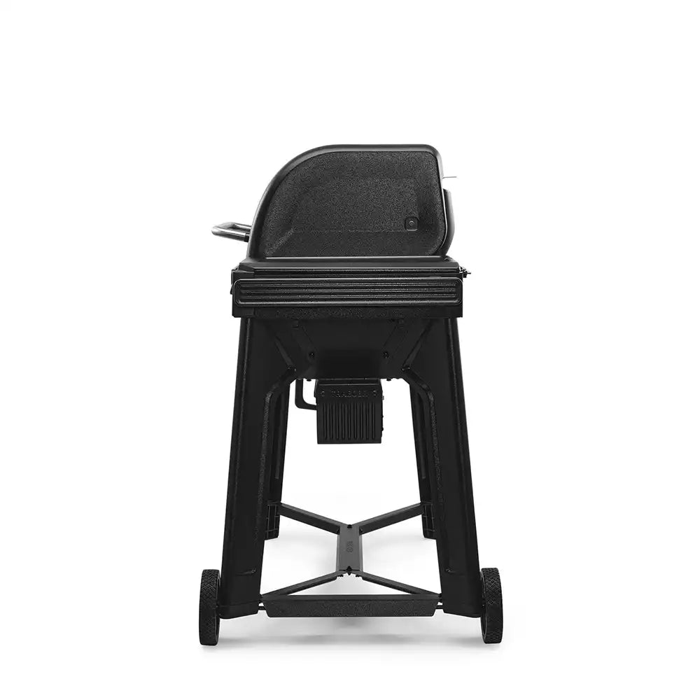 Traeger Woodridge Pellet Grill