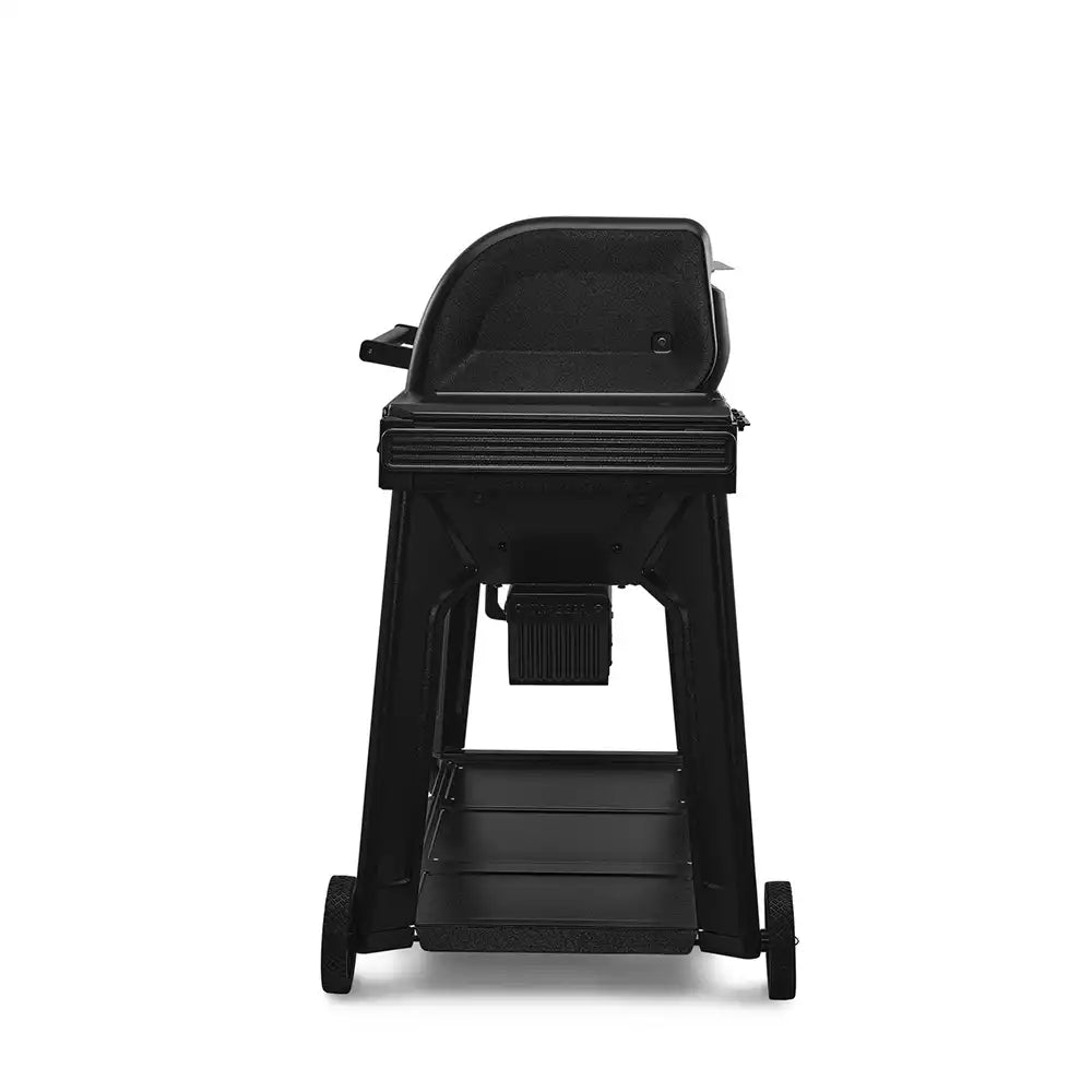 Traeger Woodridge Pro Pellet Grill