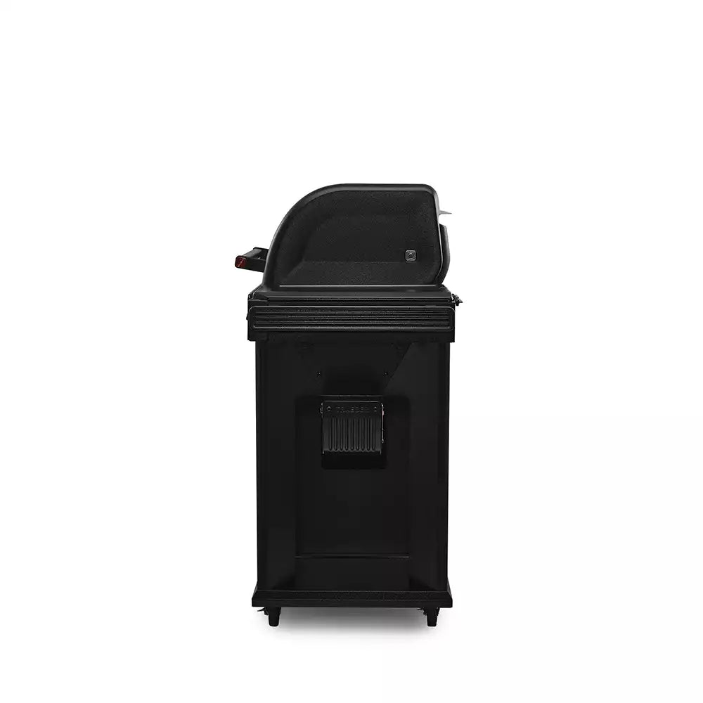 Traeger Woodridge Elite Pellet Grill