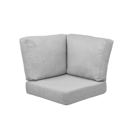 Tofino & Stratford Sectional Corner Cushion Set