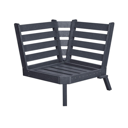 Tofino Sectional Corner Module