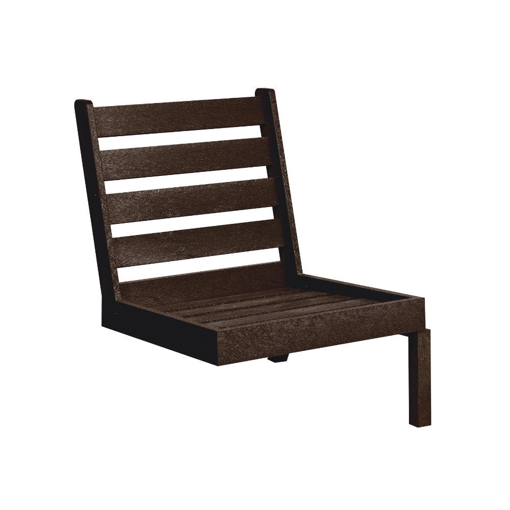 Tofino Modular Expansion Kit