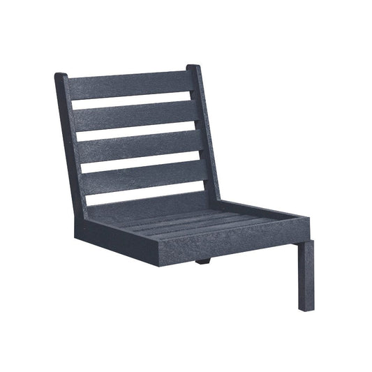 Tofino Modular Expansion Kit