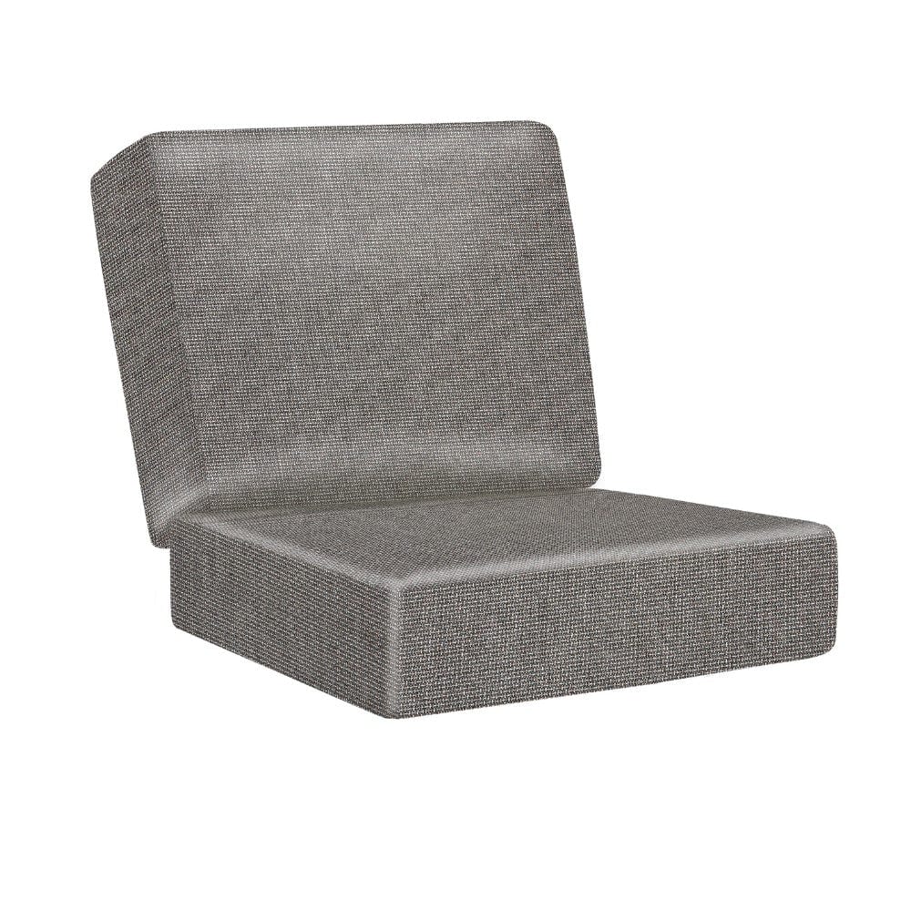 Tofino & Stratford Club Cushion Set