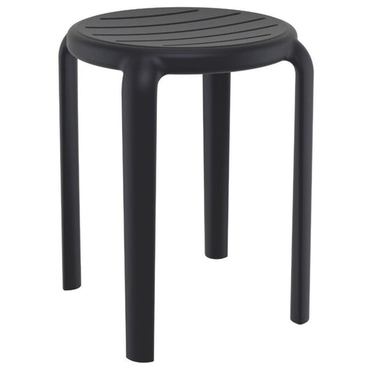 Tom Dining Stool