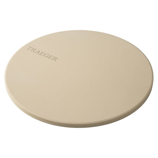 Traeger Pizza Stone