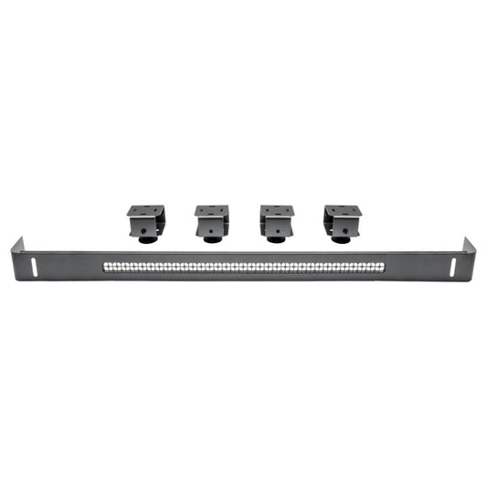 Traeger Timberline XL Built-In Trim Kit