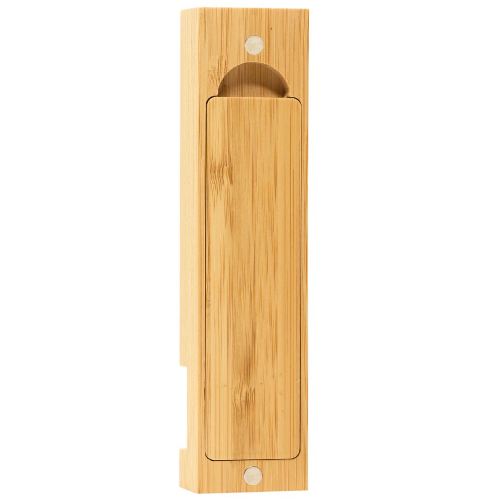 Traeger Meater Plus Wireless Meat Thermometer - Honey