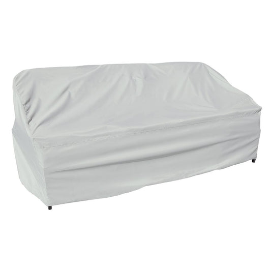 Large Sofa Cover - 85"W x 40"D x 35"H