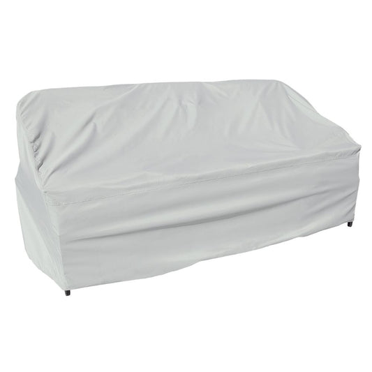 Sofa Cover - 80"W x 35"D x 35"H
