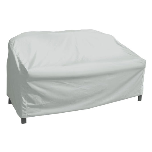 X-Large Loveseat Cover - 69"W x 42"D x 43"H