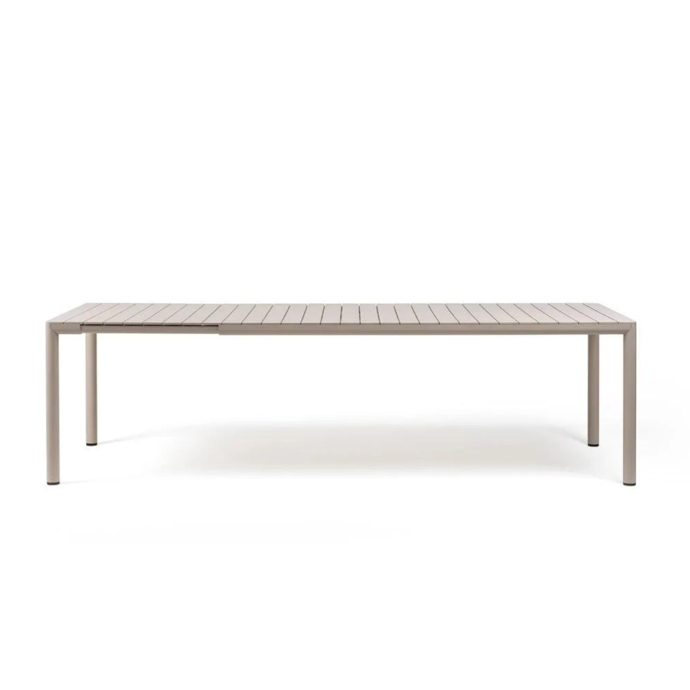 Tevere 210 Extendable Dining Table