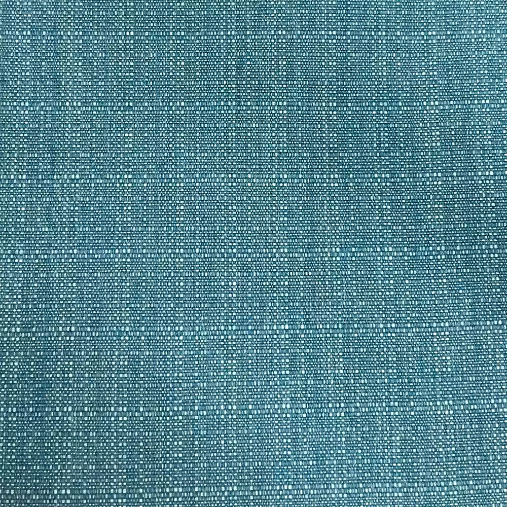 18" Square Standard Toss Pillow