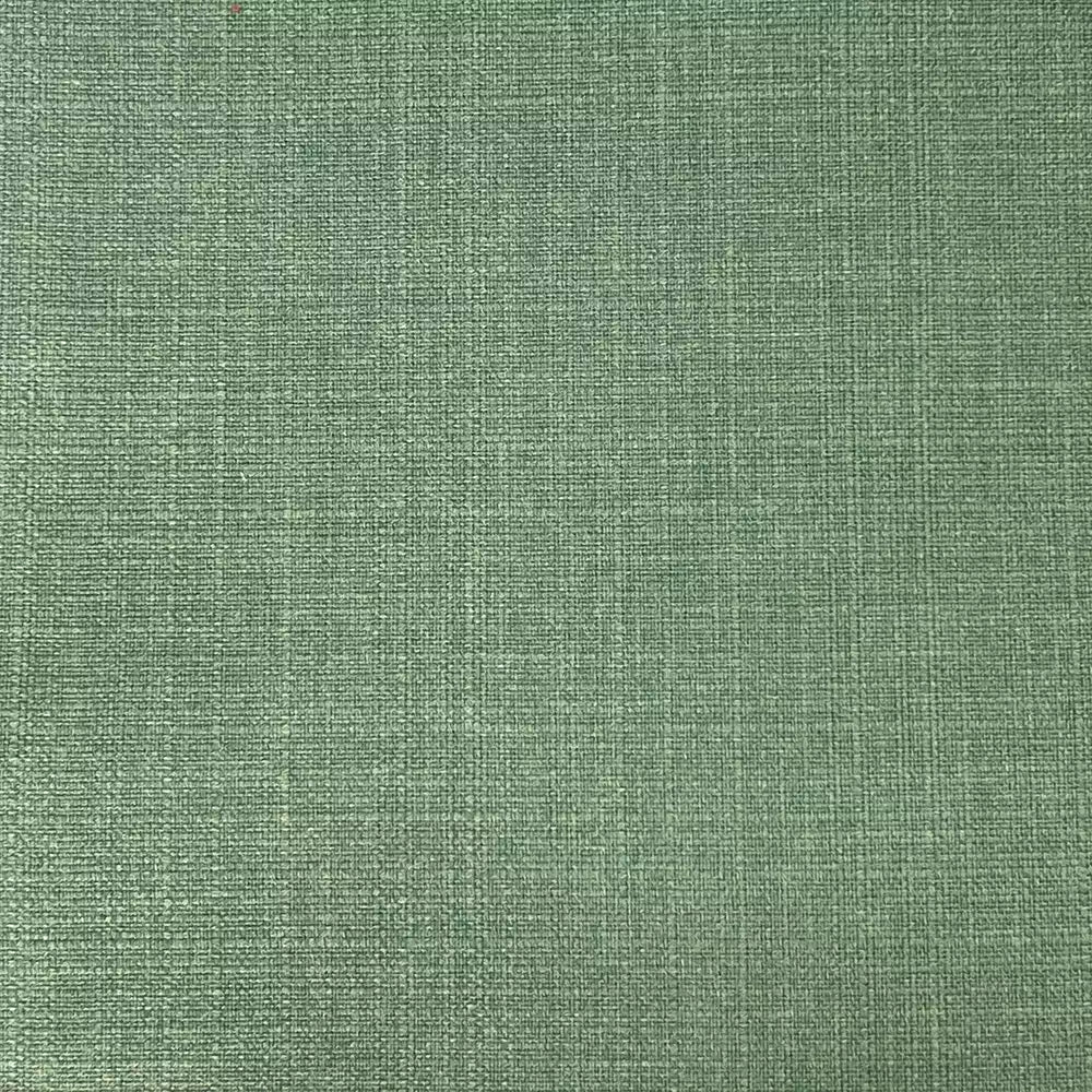 18" Square Standard Toss Pillow