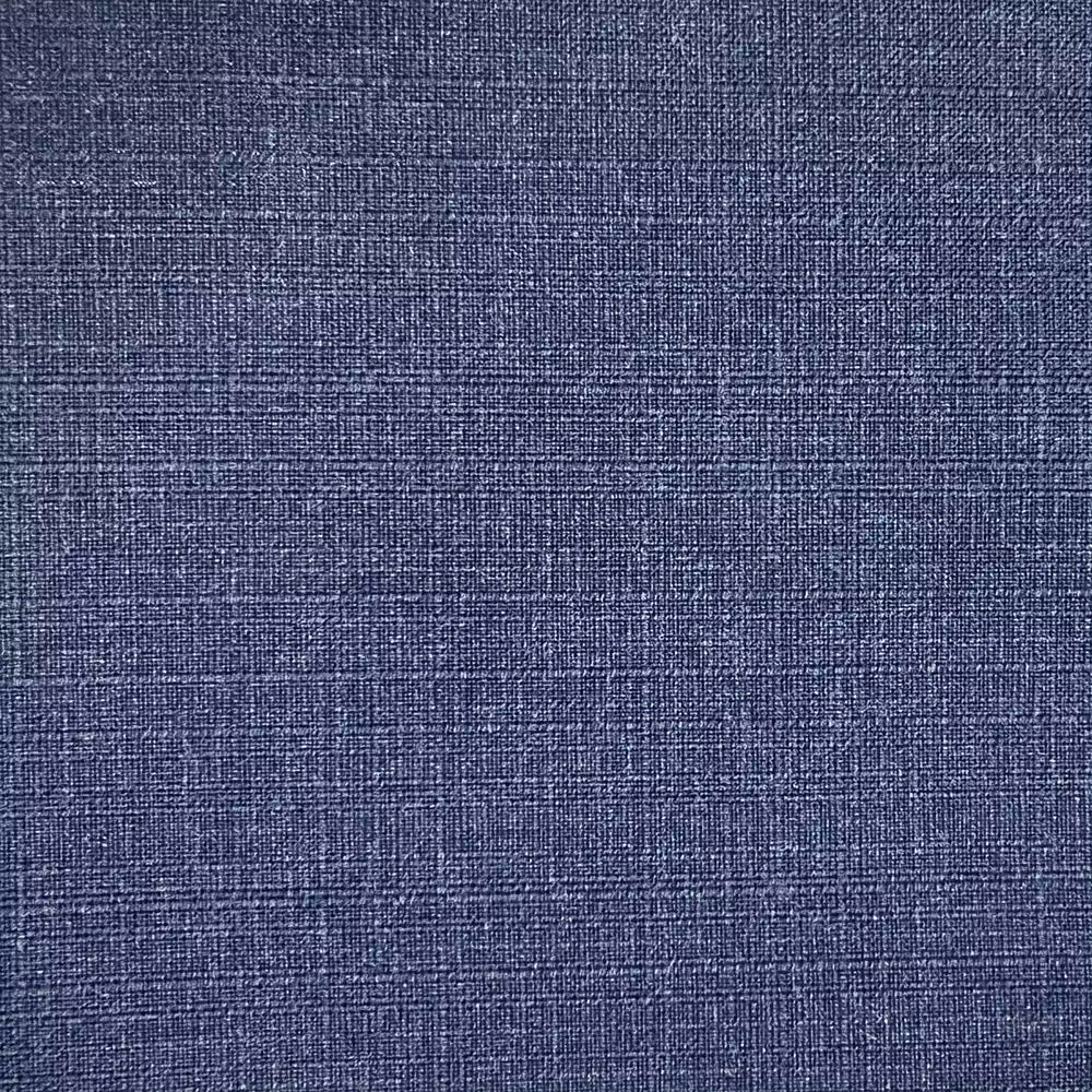 18" Square Standard Toss Pillow