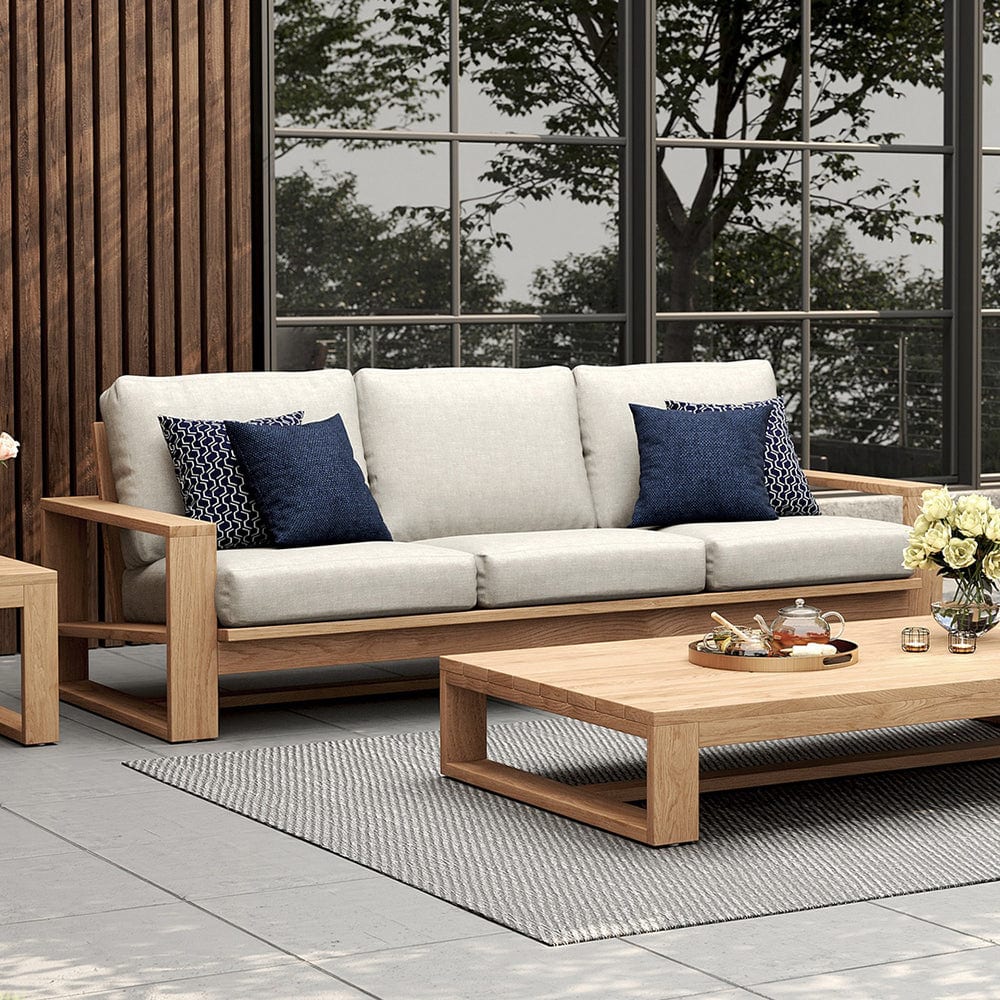 Trent Sofa
