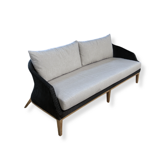 Tribecca Sofa