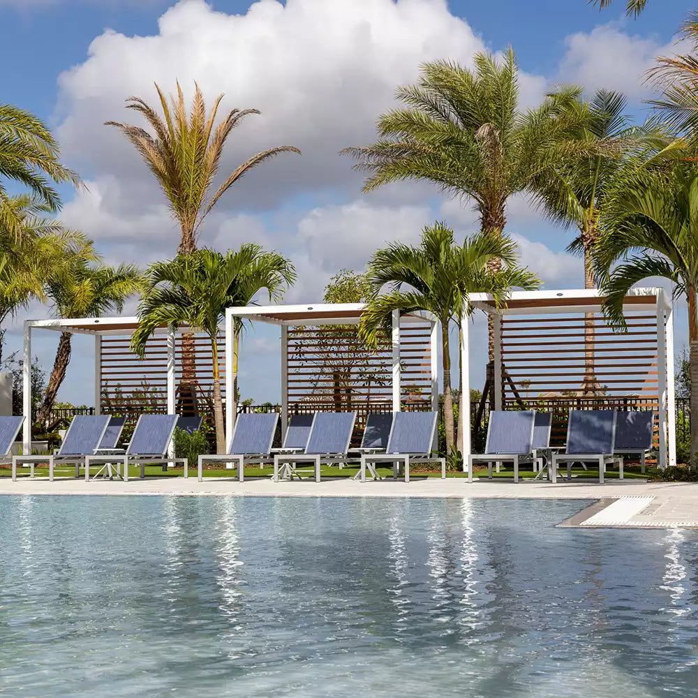 Tuuci M1+ Solanox Cabana