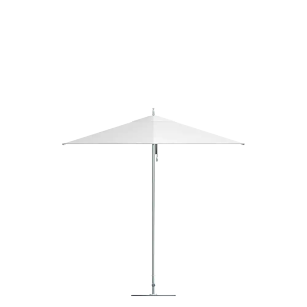 Tuuci Ocean Master M1 Classic