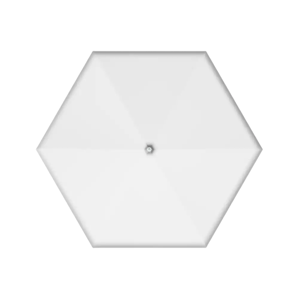 Tuuci Ocean Master M1 Pagoda