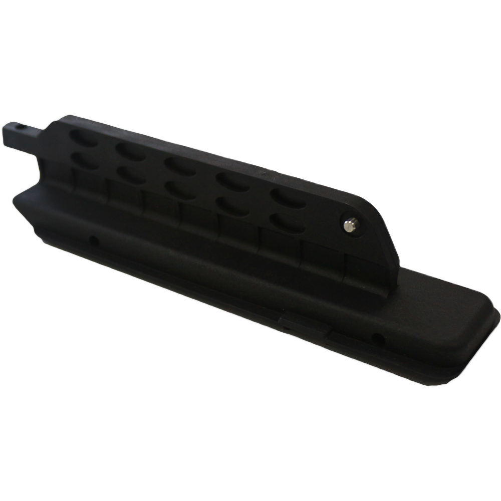 US Finbox Adaptor